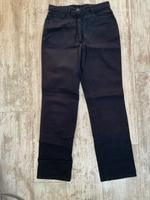 Damenhose Gr. 36 Normal Dunkelblau von ZERRES Top Zustand Bayern - Karlstein Vorschau