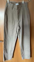 Marc O Polo Hose für Damen Gr.29 Schleswig-Holstein - Wahlstedt Vorschau