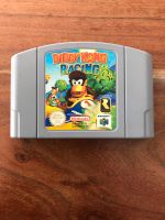 Diddy kong Racing Bayern - Vilshofen an der Donau Vorschau