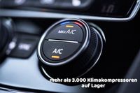 Klimakompressor Opel Astra H 04-12 Z16XEP 95517233 13124750 2007 Leipzig - Gohlis-Nord Vorschau