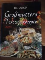 Festtags Rezepte Bayern - Egling a.d. Paar Vorschau