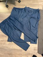 44-46 - Tchibo Tcm Jeans Leggings (3x) blau Nordrhein-Westfalen - Erftstadt Vorschau