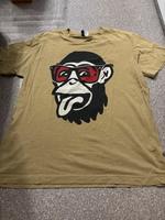 H&m  Herren t-Shirt Baden-Württemberg - Reutlingen Vorschau