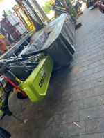 Claas Disco 32 / Vorführmaschine Bayern - Geiersthal Vorschau