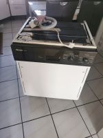 Miele Spülmachine G 661 ( Defekt ) Nordrhein-Westfalen - Linnich Vorschau