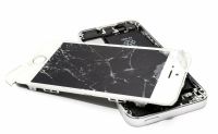 ⭐️ Display Reparatur - Handyreparatur - iPhone Samsung Huawei Sachsen - Großenhain Vorschau