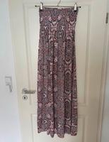 AMISU Maxikleid in L Schleswig-Holstein - Heikendorf Vorschau