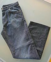 HUGO BOSS Black Label leichte Jeans 33/32 Baden-Württemberg - Volkertshausen Vorschau