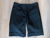 Hochwertige Shorts Damen Schwarz Gr. 38 Laura Scott top Hose Nordrhein-Westfalen - Borchen Vorschau