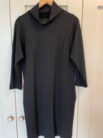 Kleid von Opus Niedersachsen - Holdorf Vorschau