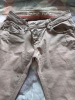 Jeans Hosen Nordrhein-Westfalen - Unna Vorschau