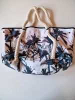 Tragetasche/Strandtasche/Stofftasche Superdry Beach Look Baden-Württemberg - Wiernsheim Vorschau