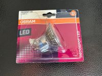 Osram Decospot LED 0,75W GU10 Sockel Rheinland-Pfalz - Bechtolsheim Vorschau