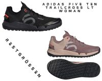 adidas Five Ten 5.10 Trailcross LT W MTB Schuhe Woman's | NEU Lindenthal - Köln Sülz Vorschau
