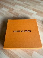 Louis Vuitton Karton B37 H9 T35cm Frankfurt am Main - Kalbach Vorschau