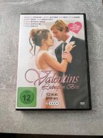 DVD - Valentins Liebesfilm Box - 12 Filme - neuwertig Baden-Württemberg - Heilbronn Vorschau