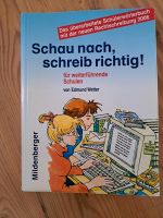 Schau  nach schreib richtig Pankow - Prenzlauer Berg Vorschau