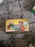 Konami Yu-Gi-Oh! TRADING CARD GAME Berlin - Lichtenberg Vorschau