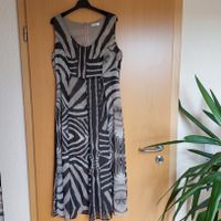 Sommerkleid, Größe 40, von Bonita Baden-Württemberg - Freudenstadt Vorschau