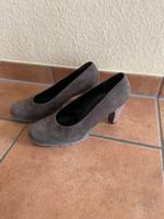 Pumps Paul Green Gr. 38 Nordrhein-Westfalen - Hückeswagen Vorschau