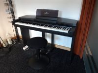 Yamaha Clavinova cvp 20 Niedersachsen - Delmenhorst Vorschau