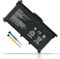 BRTONG HW03XL L97300-005 L96887-421 Battery for HP 255 470 G8 Pav Wandsbek - Hamburg Hummelsbüttel  Vorschau