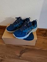 Asics Gel-Venuture 9, Gr. 40 Bayern - Freising Vorschau