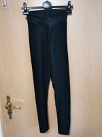 Active Scrunch Leggings S Niedersachsen - Wagenhoff Vorschau