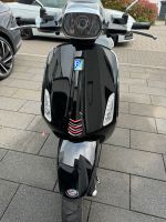 Vespa 125 3V ie Nordrhein-Westfalen - Castrop-Rauxel Vorschau