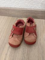 Baby Schuhe Elefanten Größe 20 Hessen - Idstein Vorschau