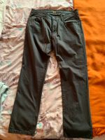 Camel Active Five-Pocket-Hose 34/30 Grau Houston Herren Nordrhein-Westfalen - Rheinberg Vorschau