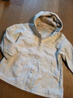 MEXX outdoor  jacke, Parka, Mantel, gr. 92/98, w. Neu Bayern - Bad Neustadt a.d. Saale Vorschau