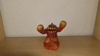 Skylanders Giants - Lightcore Eruptor Schleswig-Holstein - Reinbek Vorschau