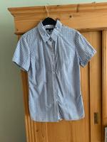 Tommy Hilfiger Bluse  S ( 8 ) Obervieland - Habenhausen Vorschau