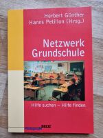 Netzwerk Grundschule Günther/Petillon Thüringen - Wüstheuterode Vorschau