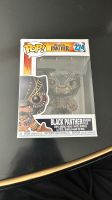 Marvel Black Panther Funko Pop Figur Berlin - Reinickendorf Vorschau