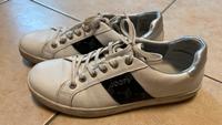 Joop Sneaker in 39 Baden-Württemberg - Heilbronn Vorschau