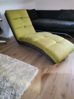 Sofa, Sessel Niedersachsen - Göttingen Vorschau
