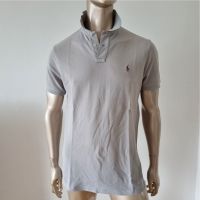 Poloshirt Ralph Lauren Gr. L Slim Fit München - Berg-am-Laim Vorschau