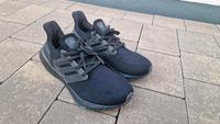 Adidas Ultraboost 22, schwarz, black, Gr. 42, Laufschuhe, FY0306 Hessen - Burghaun Vorschau