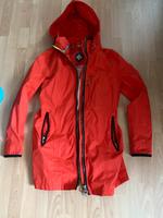Jacke Damen Wellensteyn rot Gr. M wie neu Brandenburg - Mittenwalde Vorschau