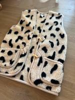 Alwero Wollweste Jacke Gr M Leo Look Alpen neu Bayern - Schrobenhausen Vorschau