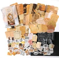 Gesucht: Scrapbooking Zubehör Kr. Dachau - Markt Indersdorf Vorschau