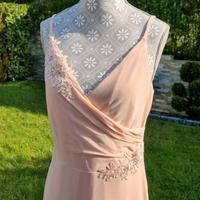 Esprit festliches Kleid Gr. S /36 Neu! Nordrhein-Westfalen - Hattingen Vorschau