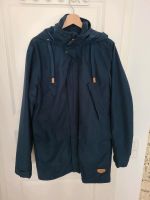 Jacke/Mantel lang Gr. 50 Herren Bayern - Fuchstal Vorschau