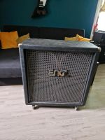 ENGL PRO 4X12 Greenback Brandenburg - Potsdam Vorschau