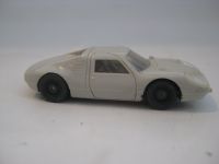 Wiking 1:87 H0 Porsche 904 GTS weis grau 3. Baulos Nordrhein-Westfalen - Hürtgenwald Vorschau