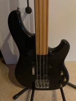 Ibanez  Roadster E-Bass Rheinland-Pfalz - Langenscheid Vorschau