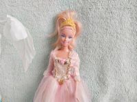 Barbie Prinzessin Annelise Mecklenburg-Vorpommern - Neubrandenburg Vorschau