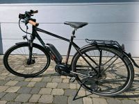 E-Bike Fa.GHOST Trekking CityUrban Bosch Performance 500W Akku Nordrhein-Westfalen - Gütersloh Vorschau